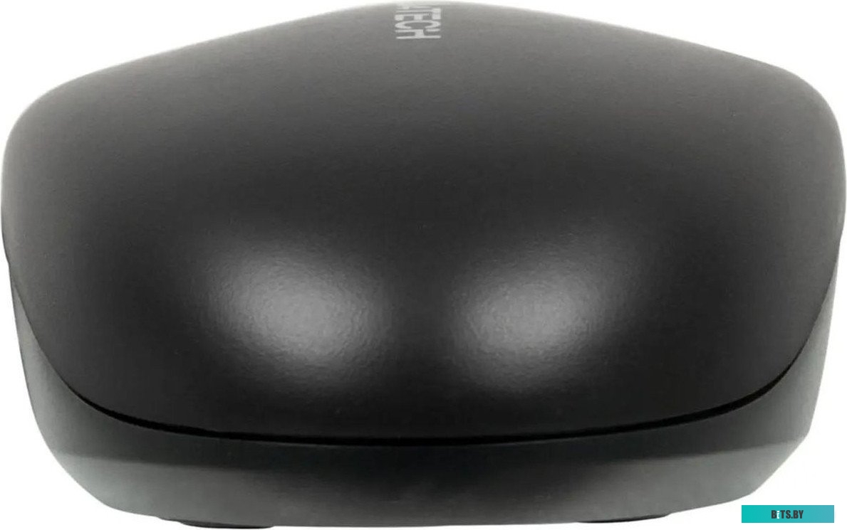 Мышь A4Tech OP-530NUS OP-530NUS