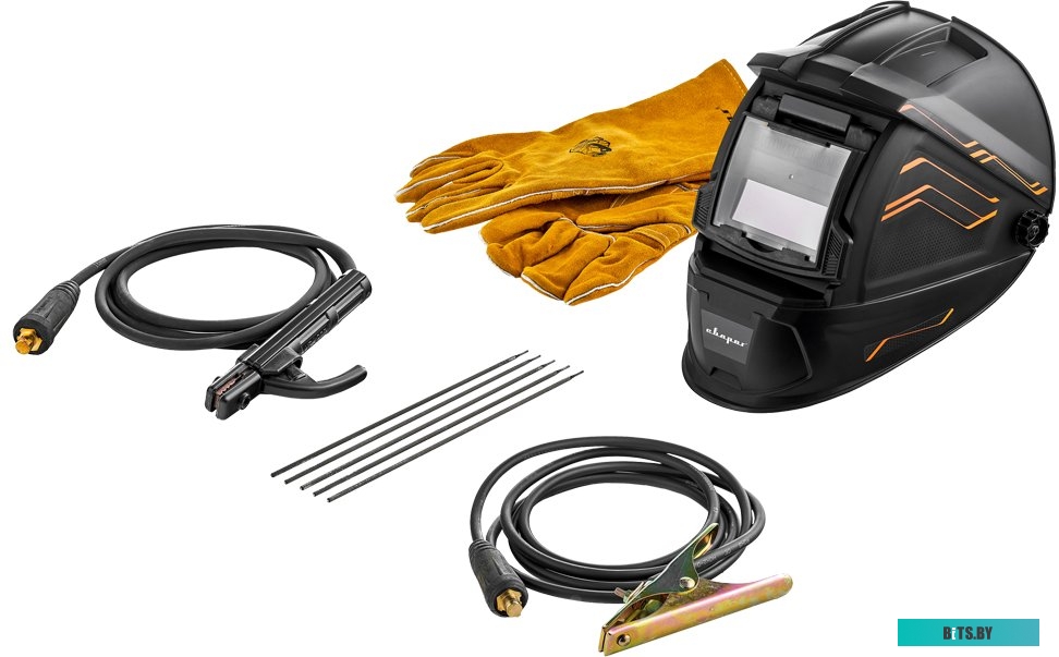 00-00000788 Кофемолка CASO Coffee Flavour [00-00000788]