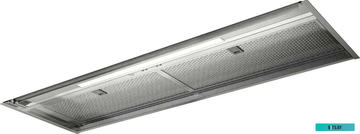 PRF0182703 Встраиваемая вытяжка Elica Boxin Advance IX/A/120, управление кнопочное, нержавеющая сталь [prf0182703]