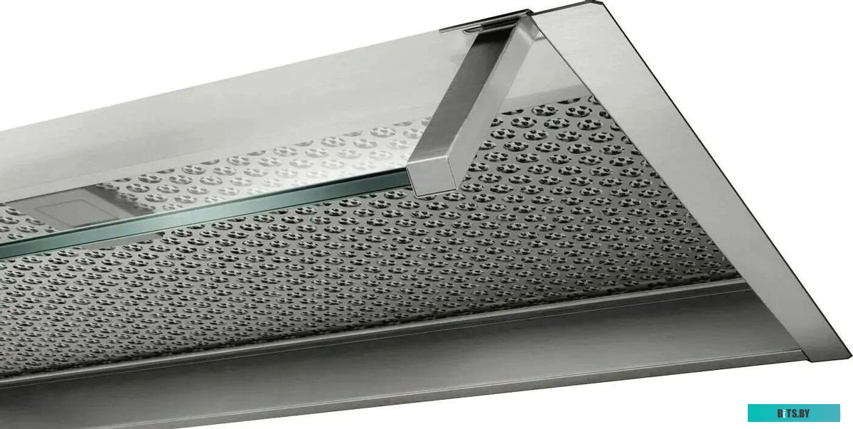 PRF0182703 Встраиваемая вытяжка Elica Boxin Advance IX/A/120, управление кнопочное, нержавеющая сталь [prf0182703]