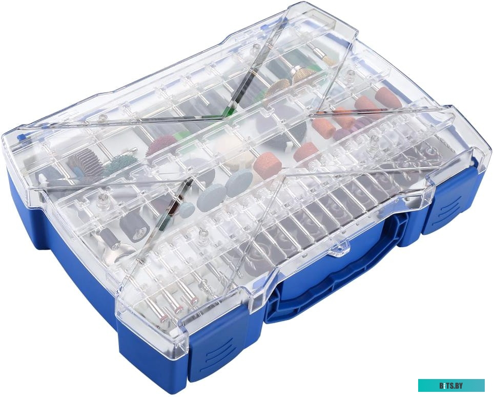 065-0746 Набор насадок DEKO DH01 [065-0746]