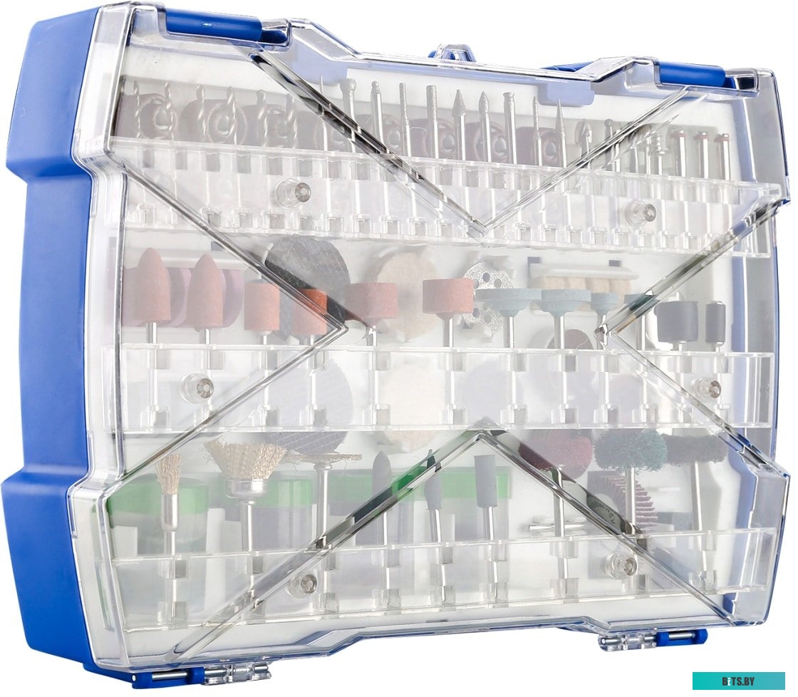 065-0746 Набор насадок DEKO DH01 [065-0746]