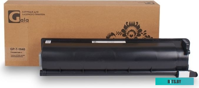 Картридж GalaPrint T-1640 GP_T-1640