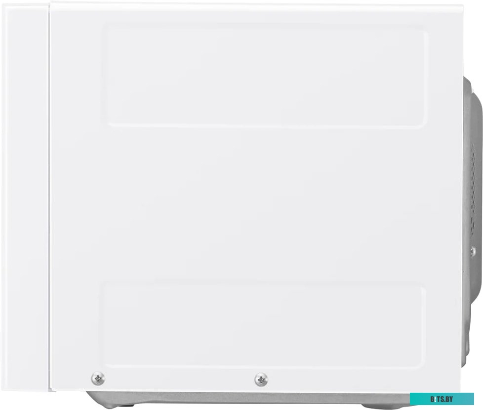 Микроволновая печь LG MS2042DY