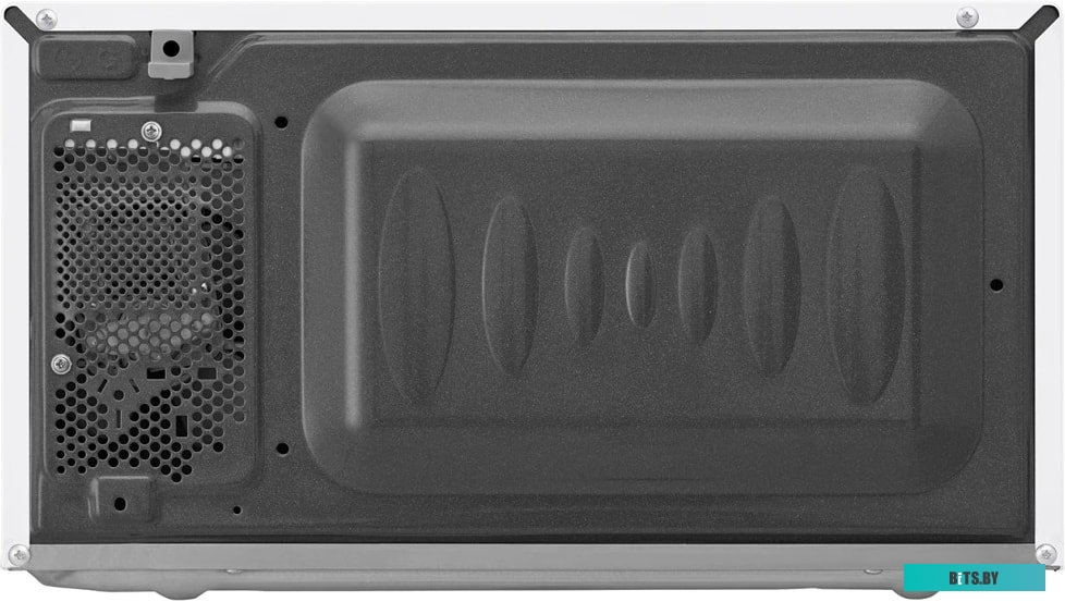 Микроволновая печь LG MS2042DY