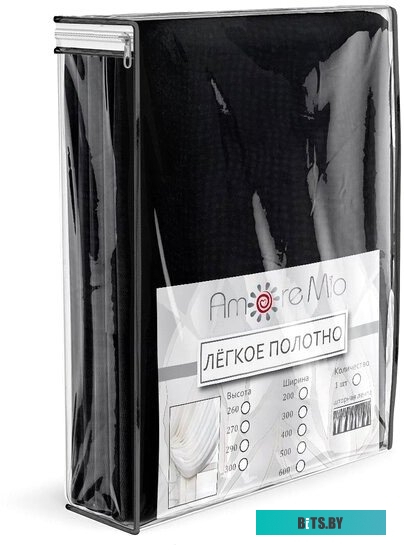 Картридж ProfiLine PL-9124 PL-106R01445.