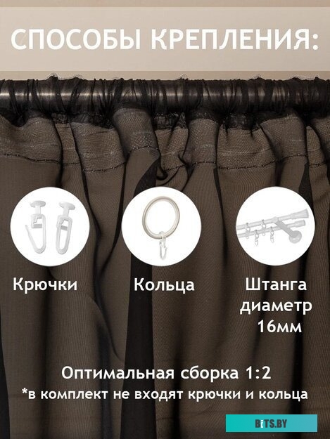 Картридж ProfiLine PL-9124 PL-106R01445.