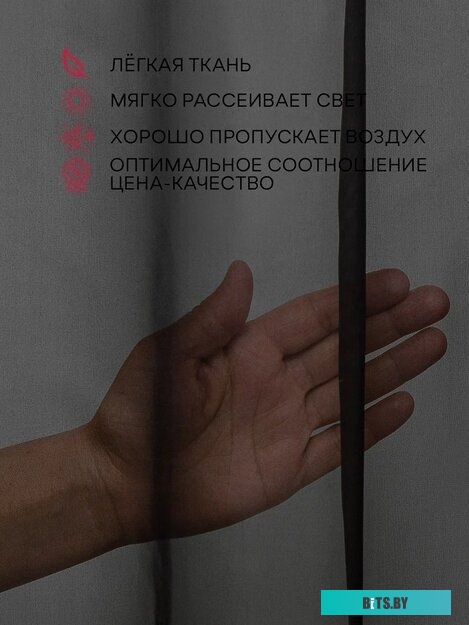 Картридж ProfiLine PL-9124 PL-106R01445.