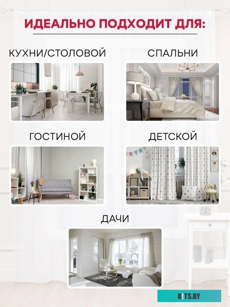 Картридж ProfiLine PL-9124 PL-106R01445.