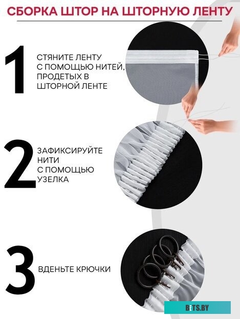 Картридж ProfiLine PL-9124 PL-106R01445.