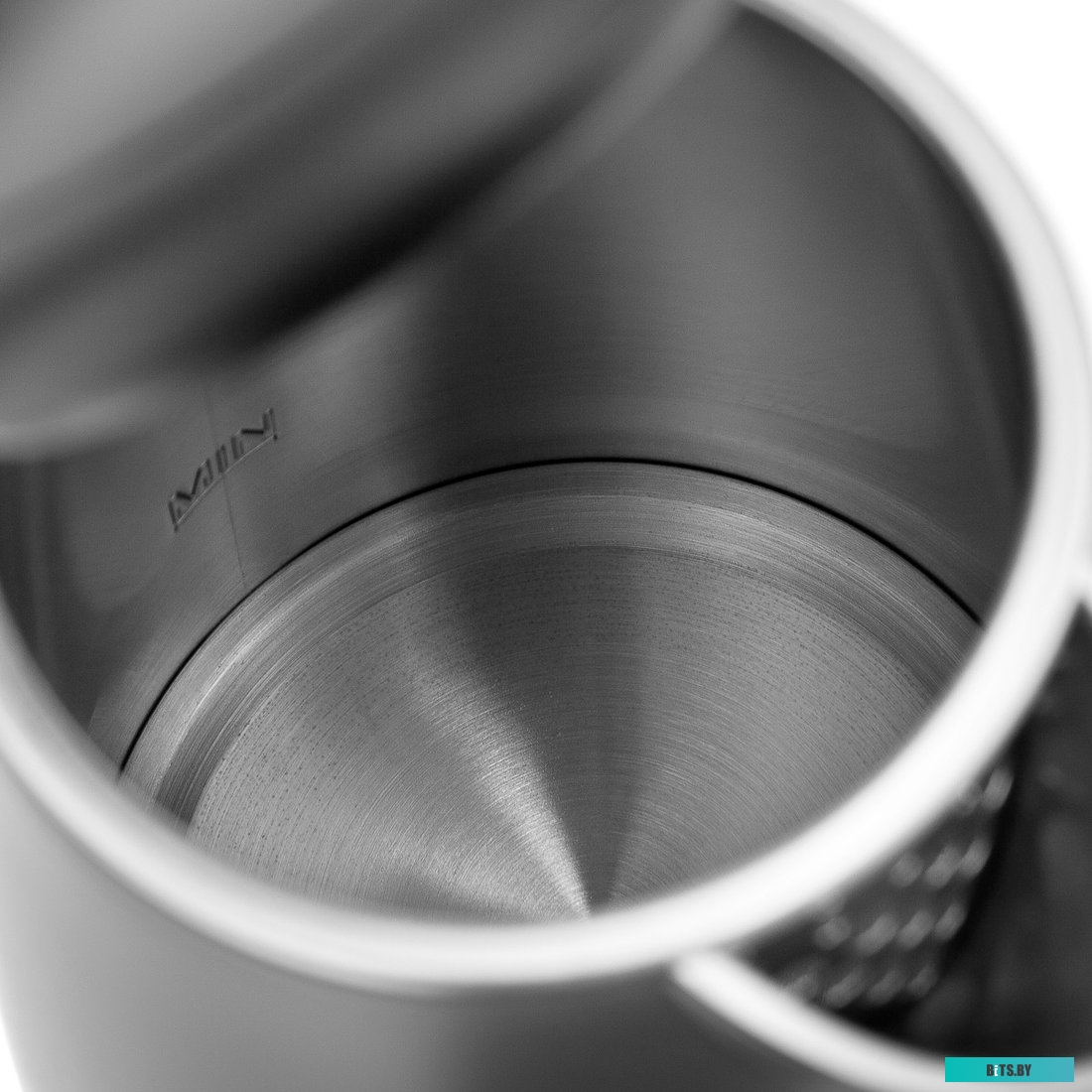 Электрочайник First FA-5407-4-GR