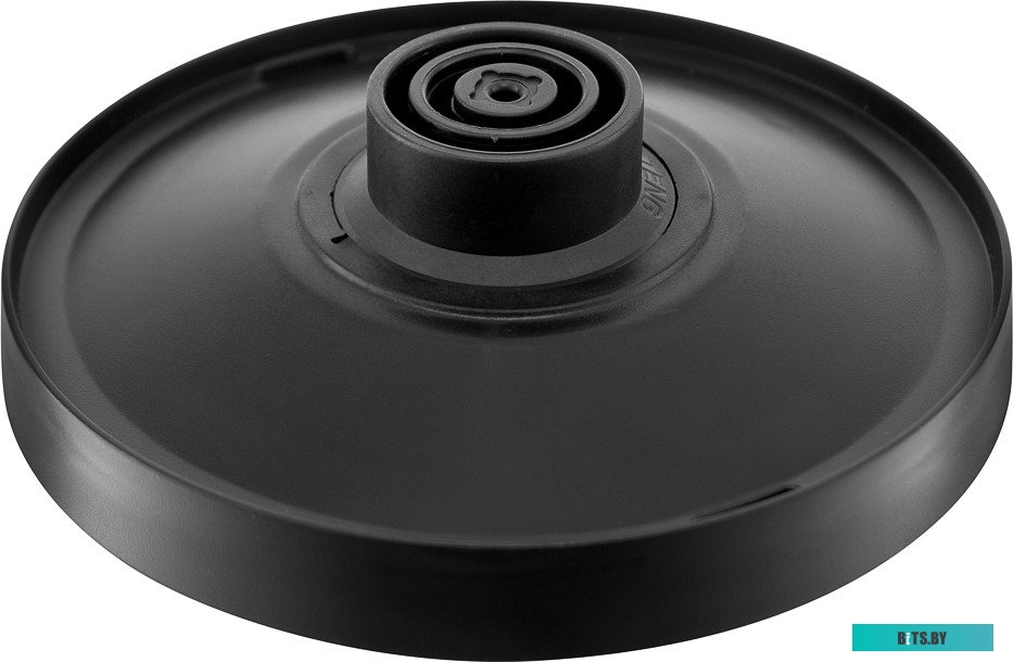 Электрочайник First FA-5407-4-GR