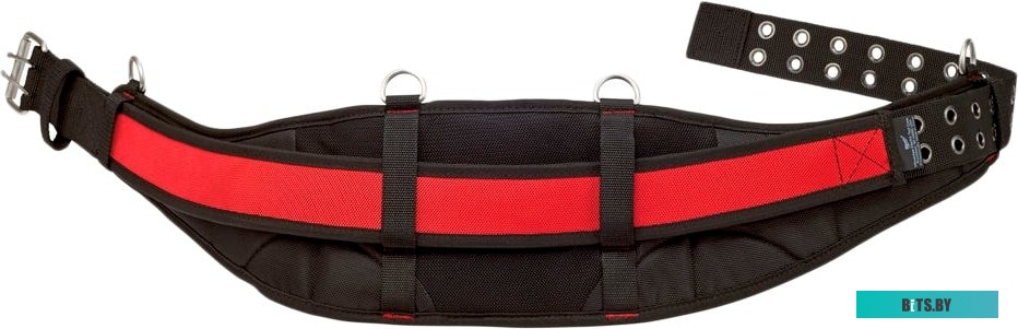 Пояс Milwaukee Work Belt 48228140