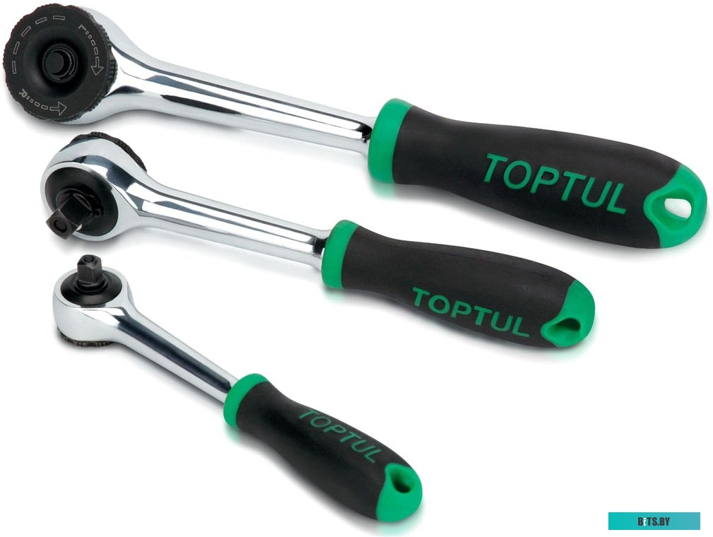 Toptul CJBT0816 1 предмет