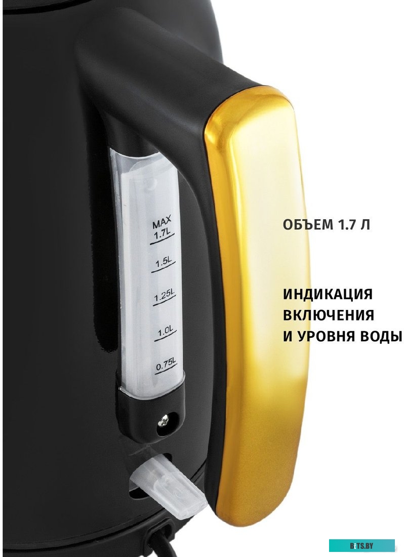 KE560M black Pioneer KE560M (черный)