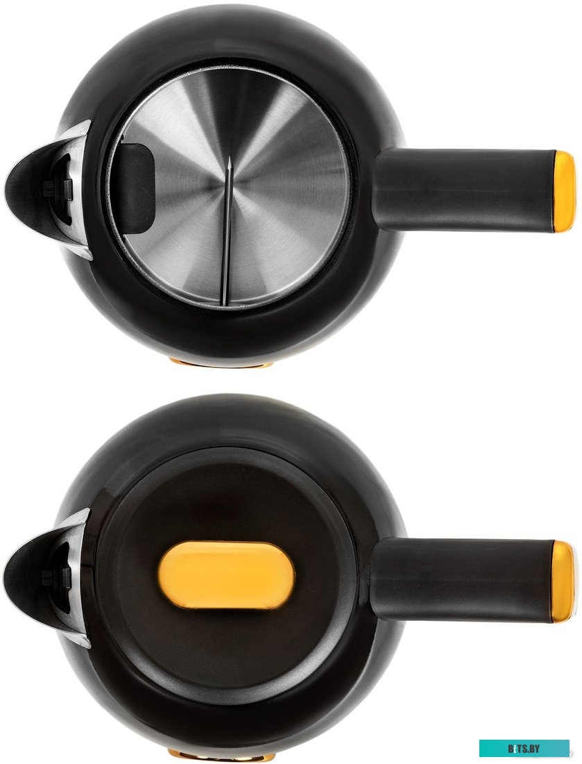 KE560M black Pioneer KE560M (черный)