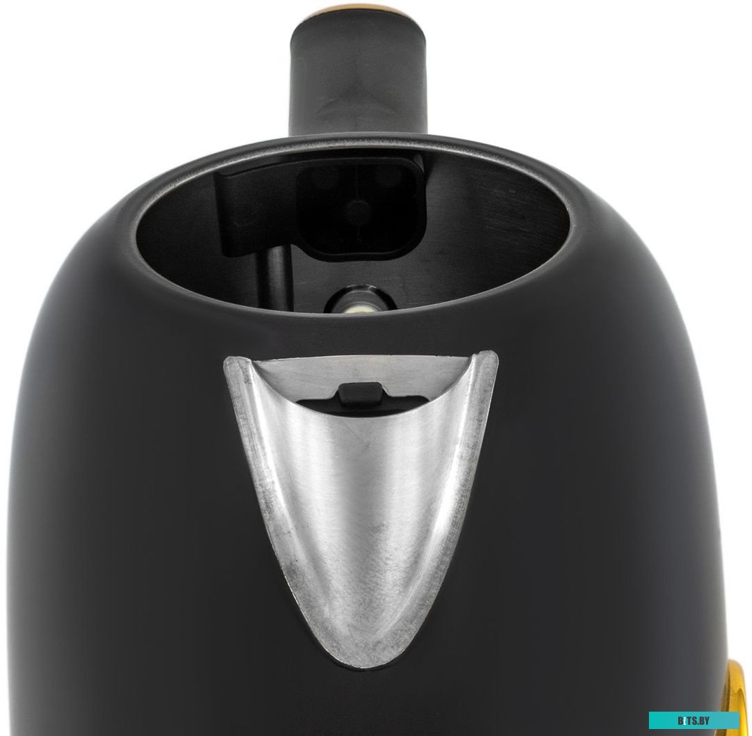 KE560M black Pioneer KE560M (черный)