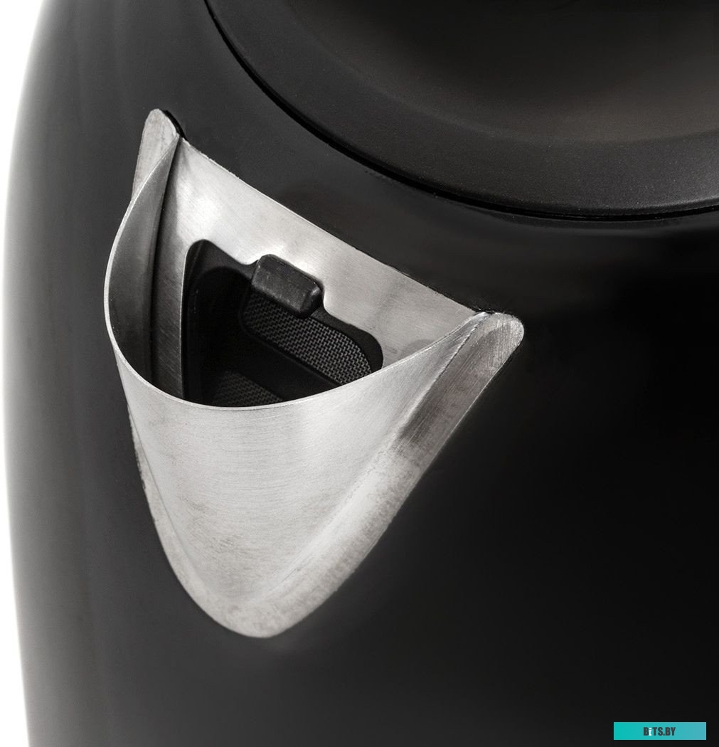 KE560M black Pioneer KE560M (черный)