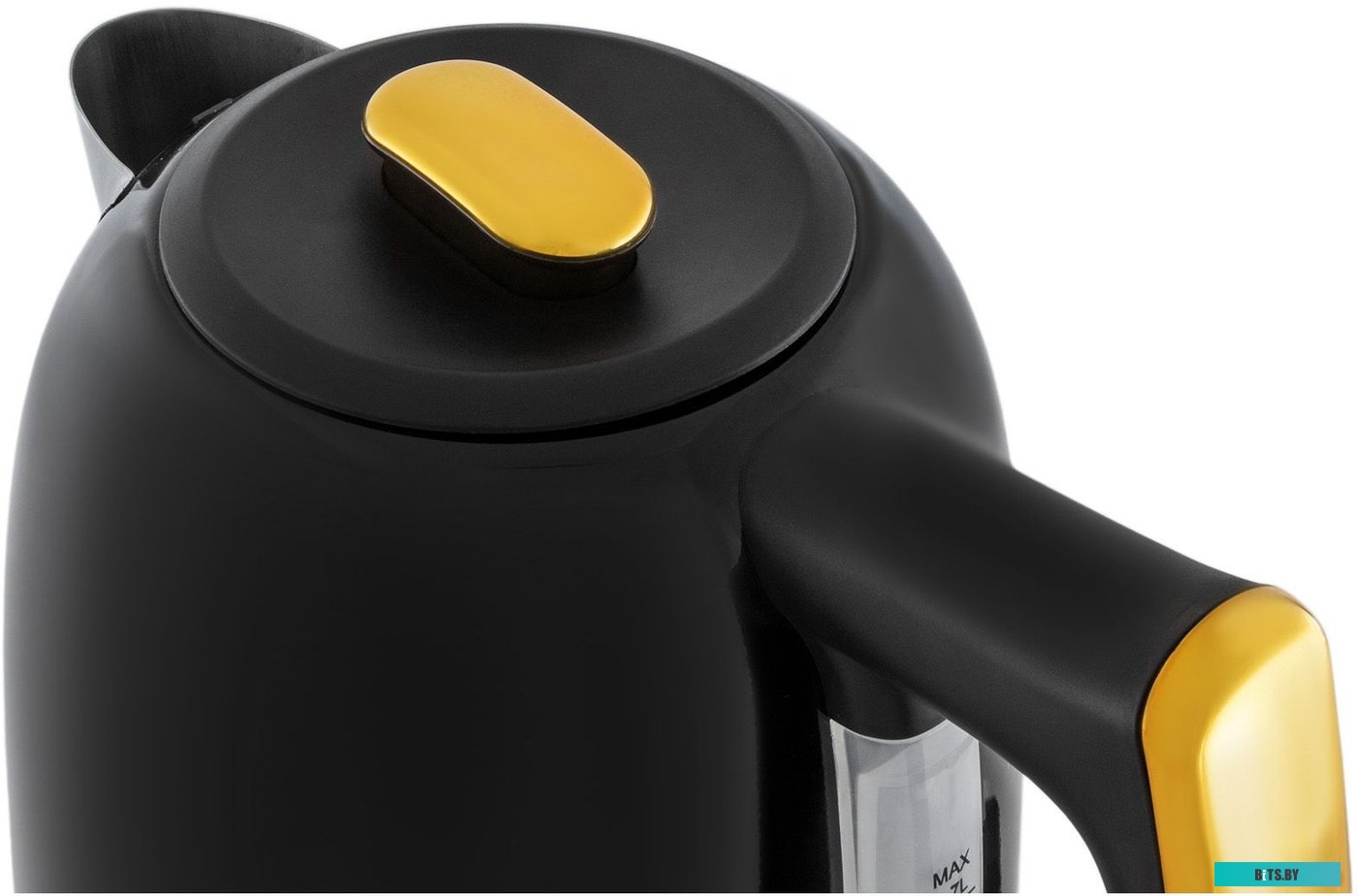 KE560M black Pioneer KE560M (черный)