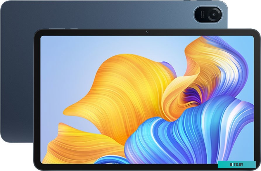Планшет Honor Pad 8 12" 8/256GB Wi-Fi Blue 5301AGRK
