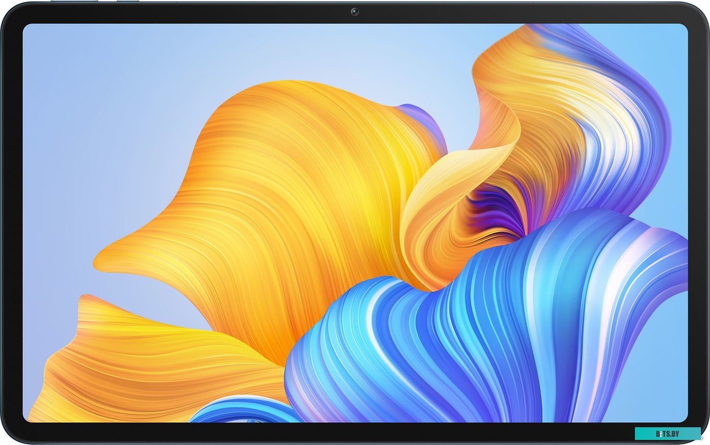 Планшет Honor Pad 8 12" 8/256GB Wi-Fi Blue 5301AGRK