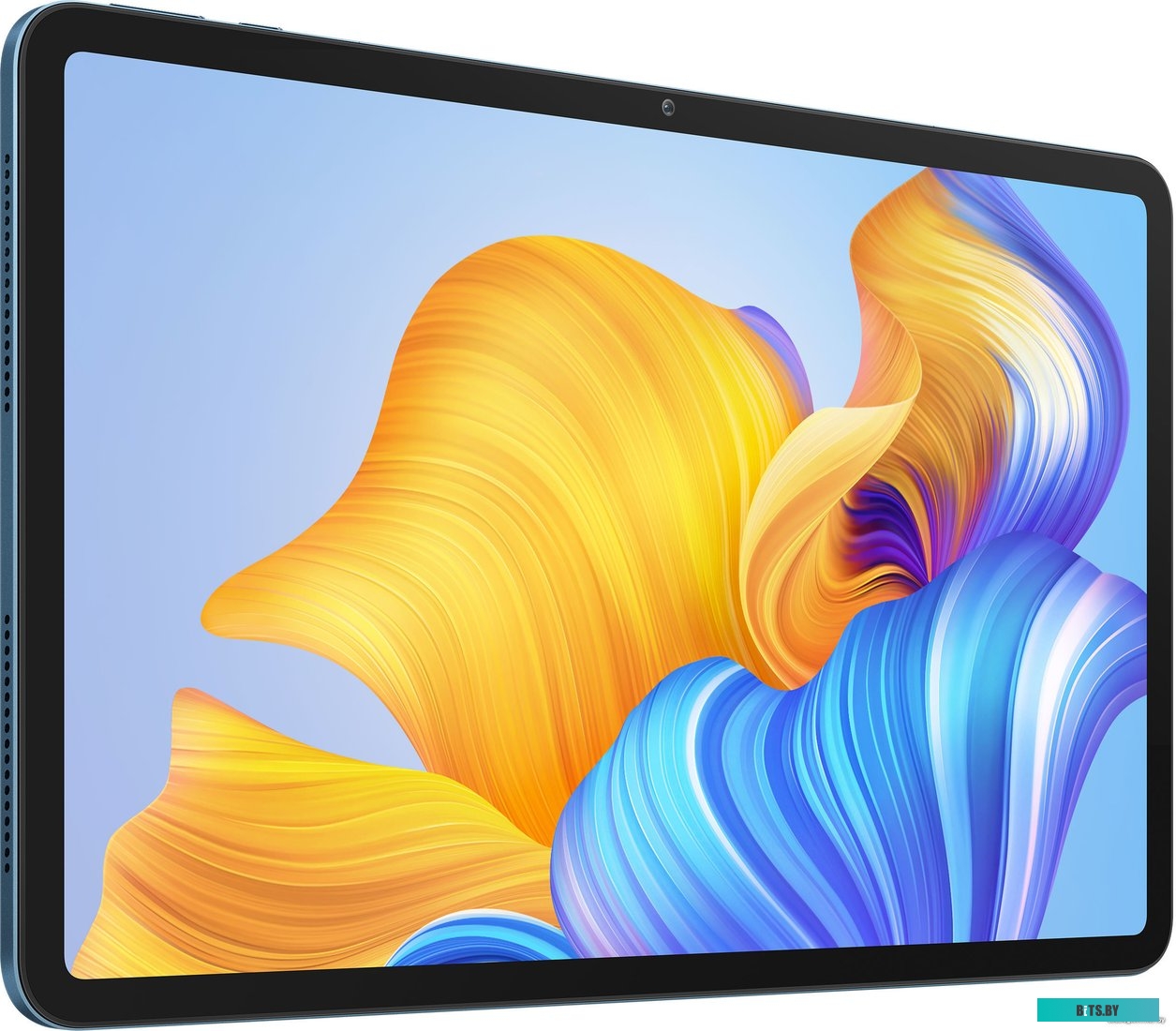 Планшет Honor Pad 8 12" 8/256GB Wi-Fi Blue 5301AGRK