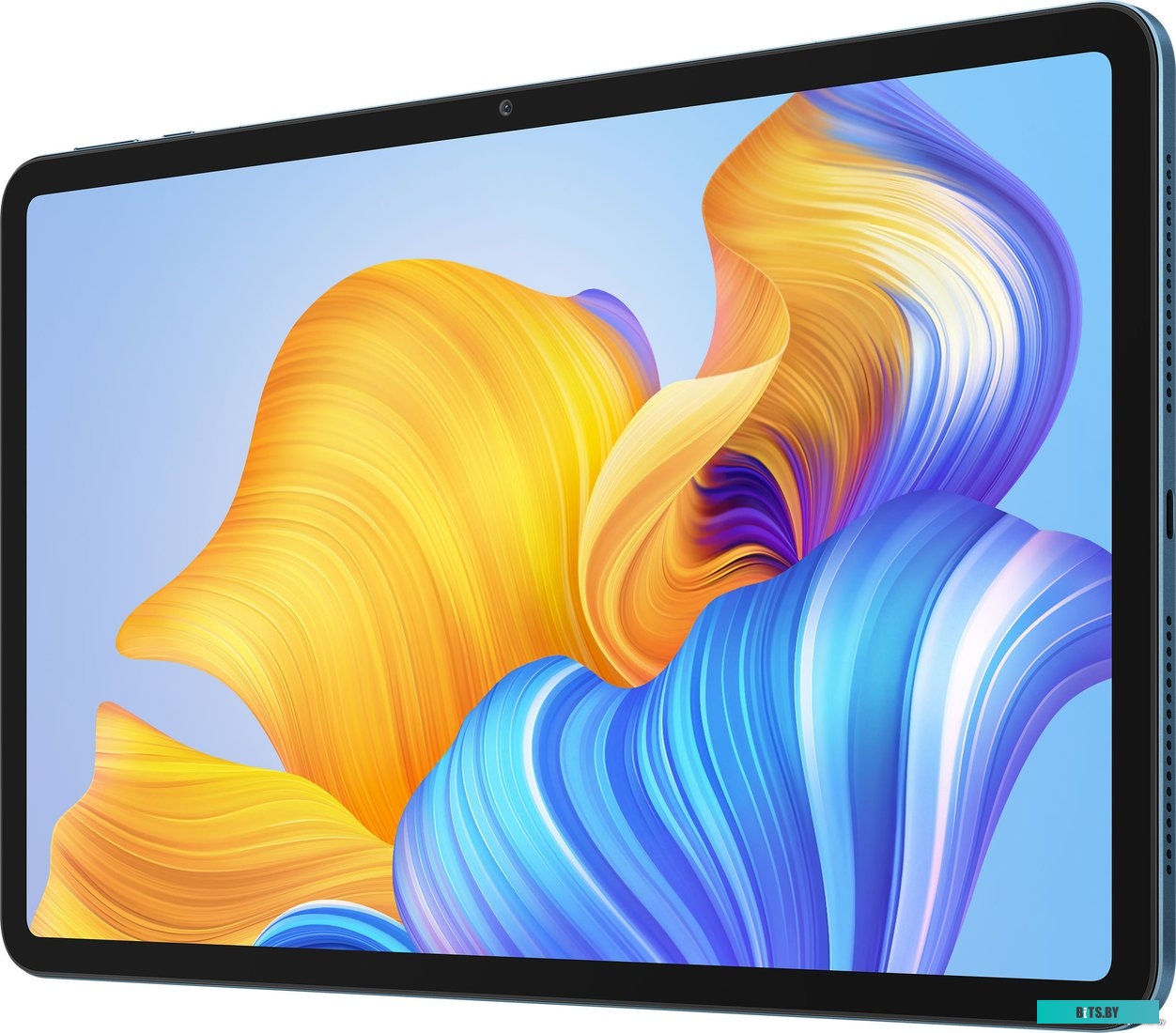 Планшет Honor Pad 8 12" 8/256GB Wi-Fi Blue 5301AGRK