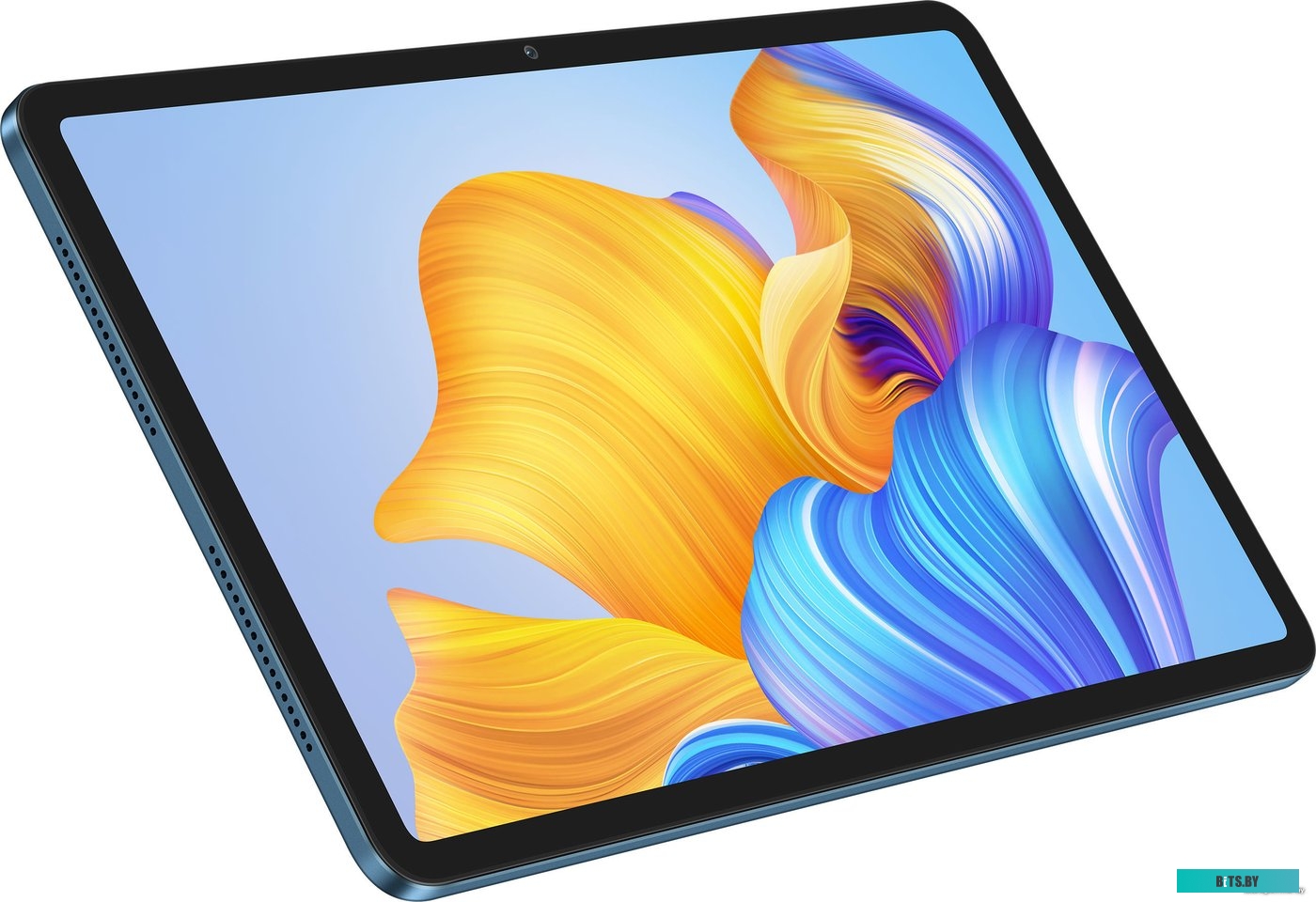 Планшет Honor Pad 8 12" 8/256GB Wi-Fi Blue 5301AGRK