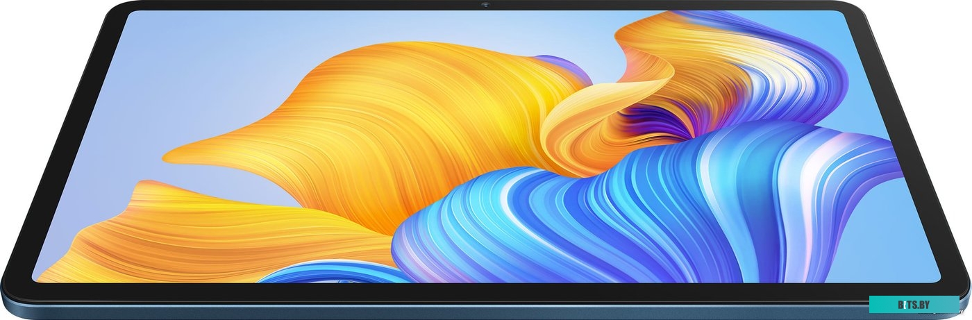 Планшет Honor Pad 8 12" 8/256GB Wi-Fi Blue 5301AGRK