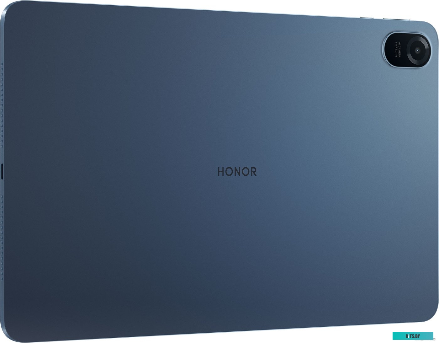 Планшет Honor Pad 8 12" 8/256GB Wi-Fi Blue 5301AGRK