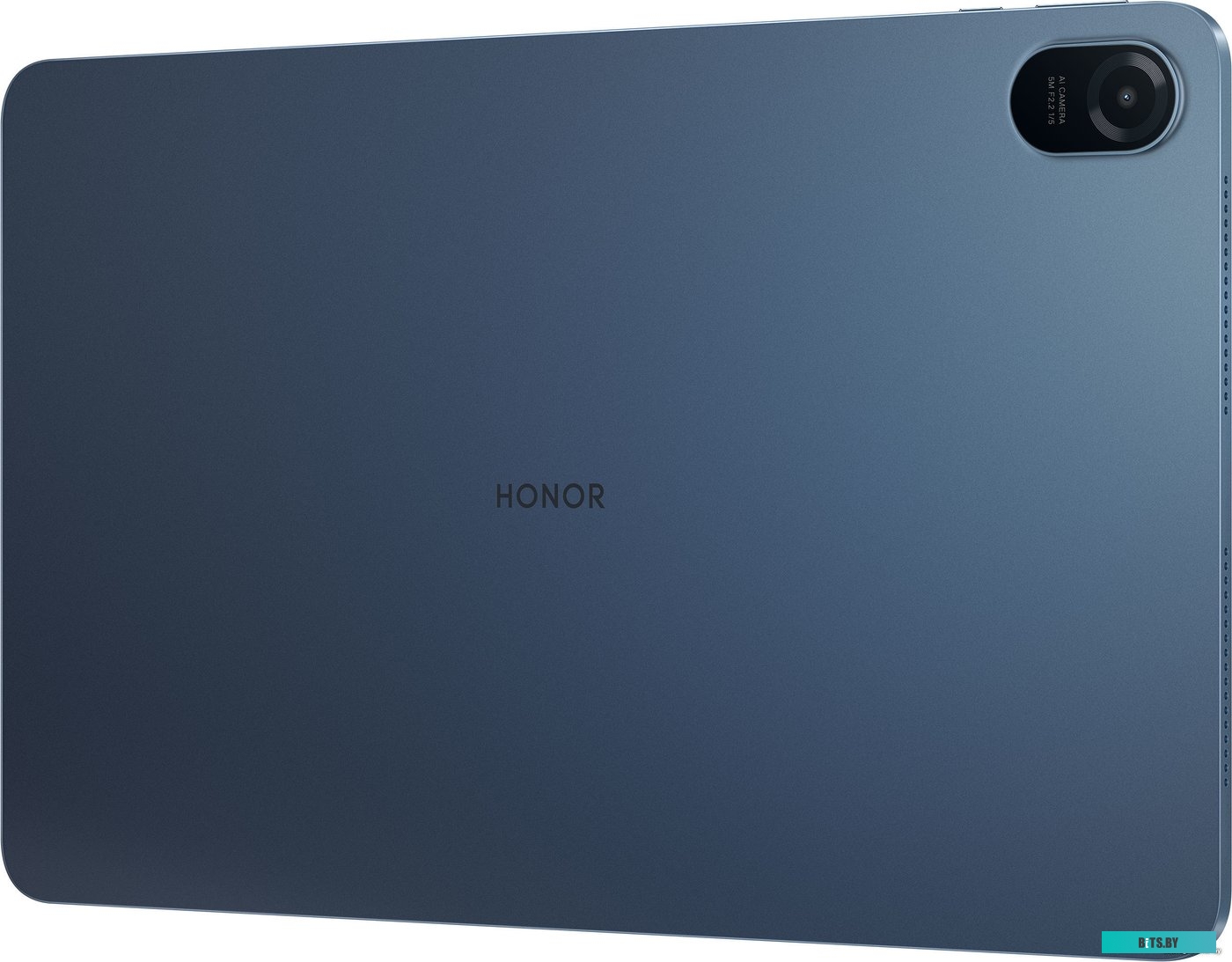 Планшет Honor Pad 8 12" 8/256GB Wi-Fi Blue 5301AGRK