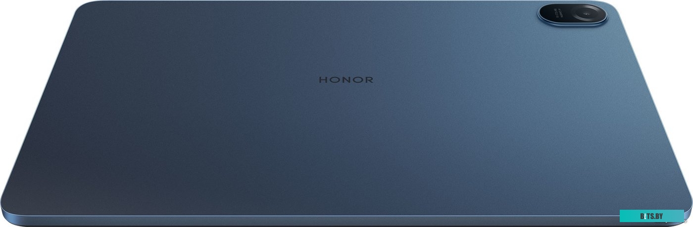 Планшет Honor Pad 8 12" 8/256GB Wi-Fi Blue 5301AGRK