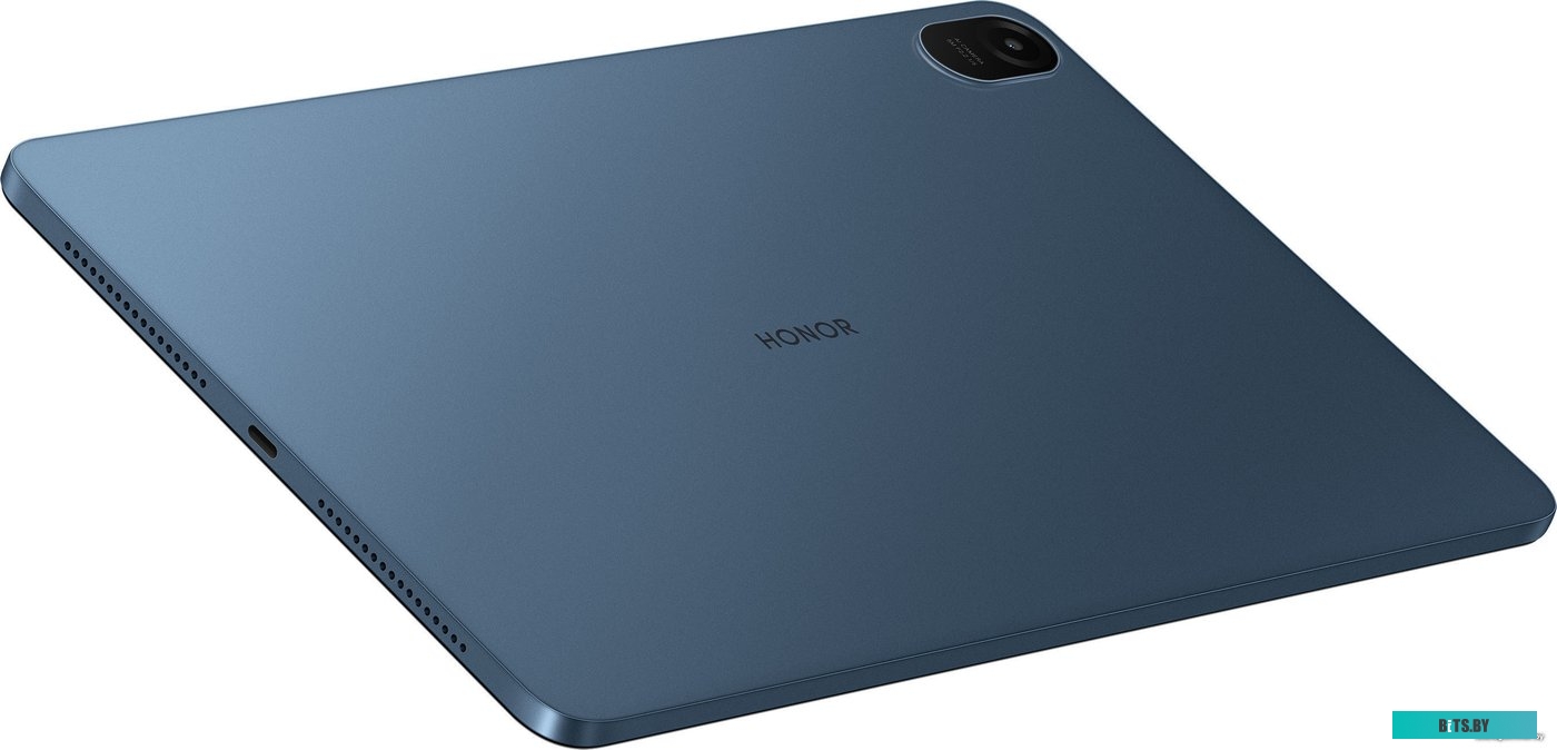 Планшет Honor Pad 8 12" 8/256GB Wi-Fi Blue 5301AGRK