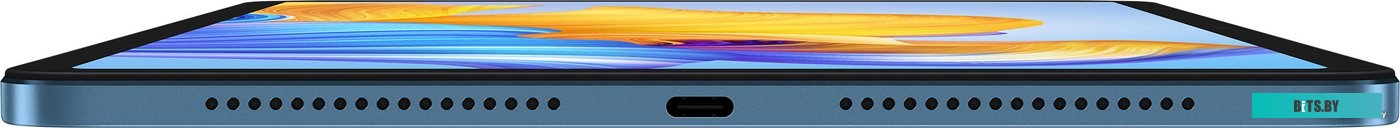 Планшет Honor Pad 8 12" 8/256GB Wi-Fi Blue 5301AGRK