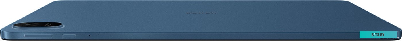 Планшет Honor Pad 8 12" 8/256GB Wi-Fi Blue 5301AGRK