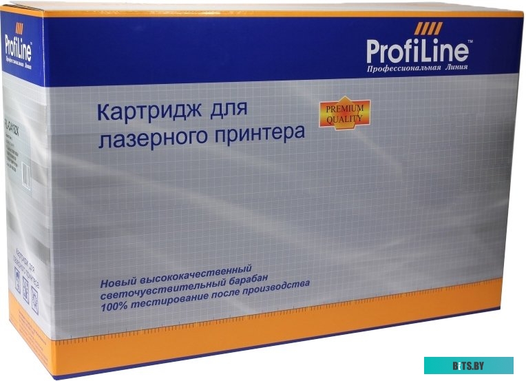 Картридж ProfiLine PL-106R01221 106R01221