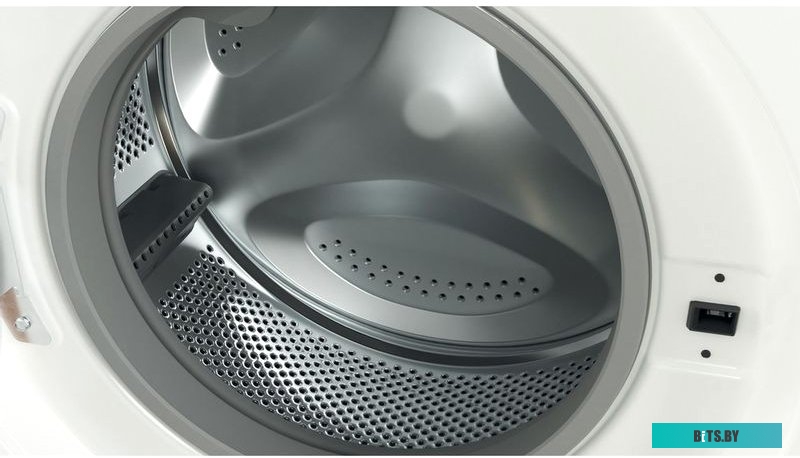 BWSE 61051 WWV BY Стиральная машина INDESIT BWSE 61051 WWV BY