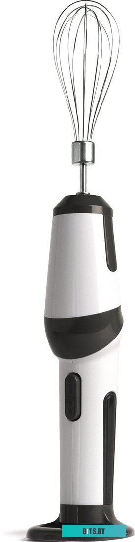 ГЛ2227Л Миксер ручной Galaxy Line GL 2227 20Вт белый/черный