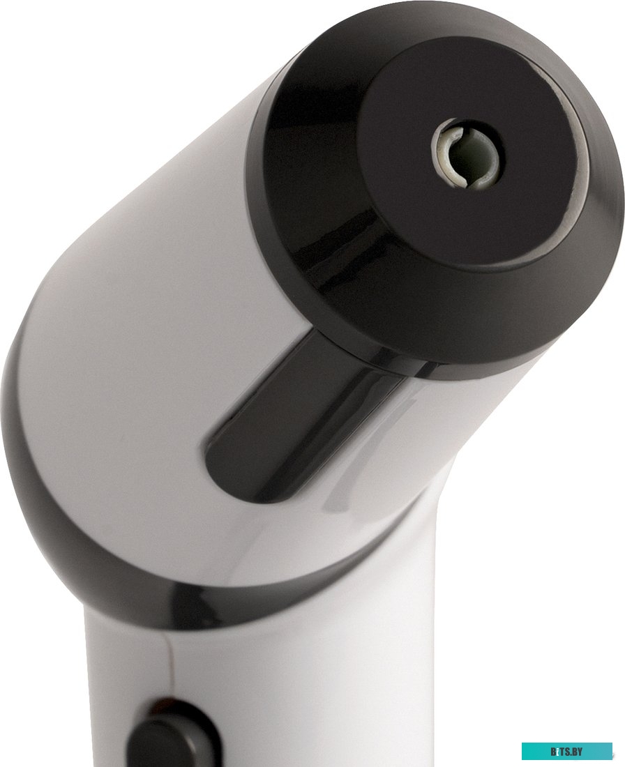 ГЛ2227Л Миксер ручной Galaxy Line GL 2227 20Вт белый/черный