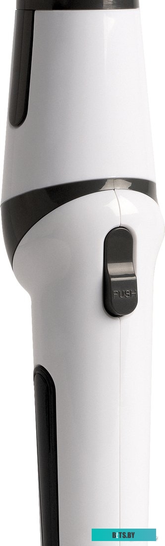 ГЛ2227Л Миксер ручной Galaxy Line GL 2227 20Вт белый/черный