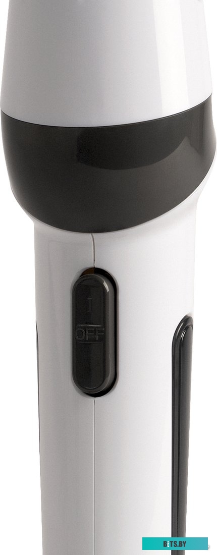 ГЛ2227Л Миксер ручной Galaxy Line GL 2227 20Вт белый/черный