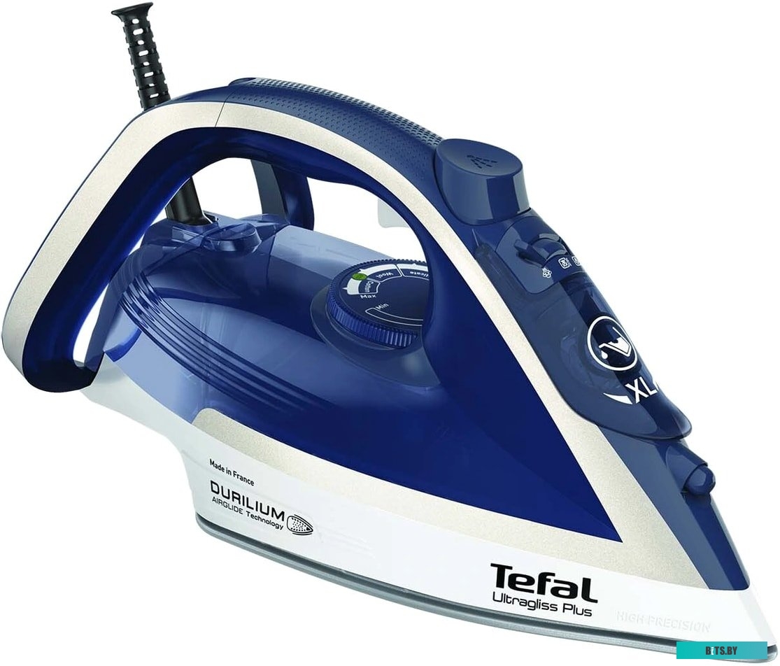 FV6812E0 Электроутюг TEFAL FV6812E0