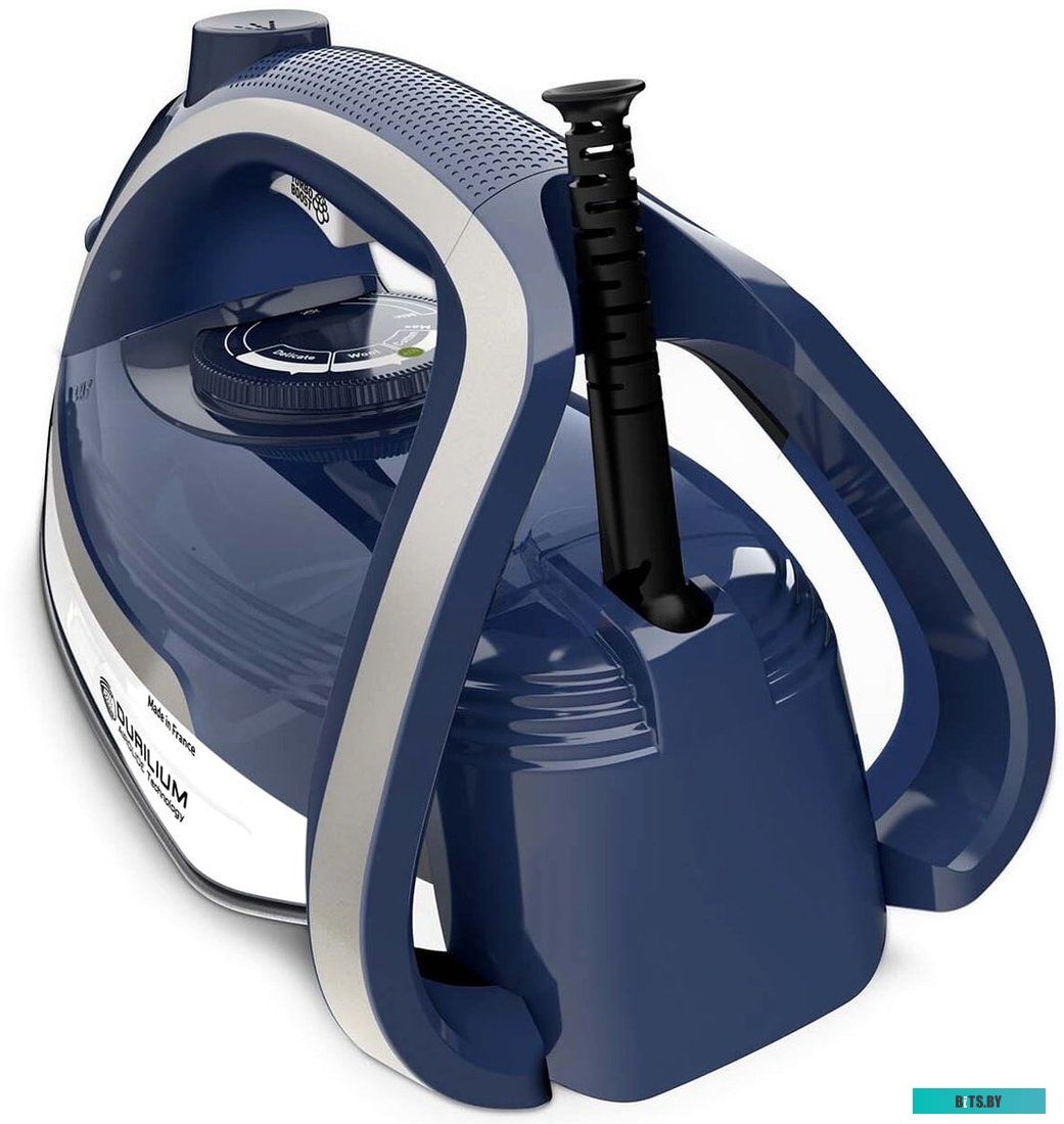 FV6812E0 Электроутюг TEFAL FV6812E0