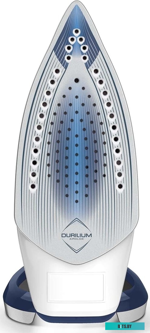 FV6812E0 Электроутюг TEFAL FV6812E0