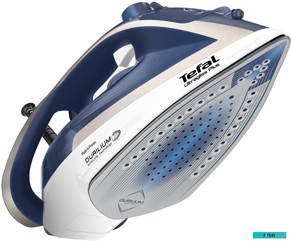 FV6812E0 Электроутюг TEFAL FV6812E0