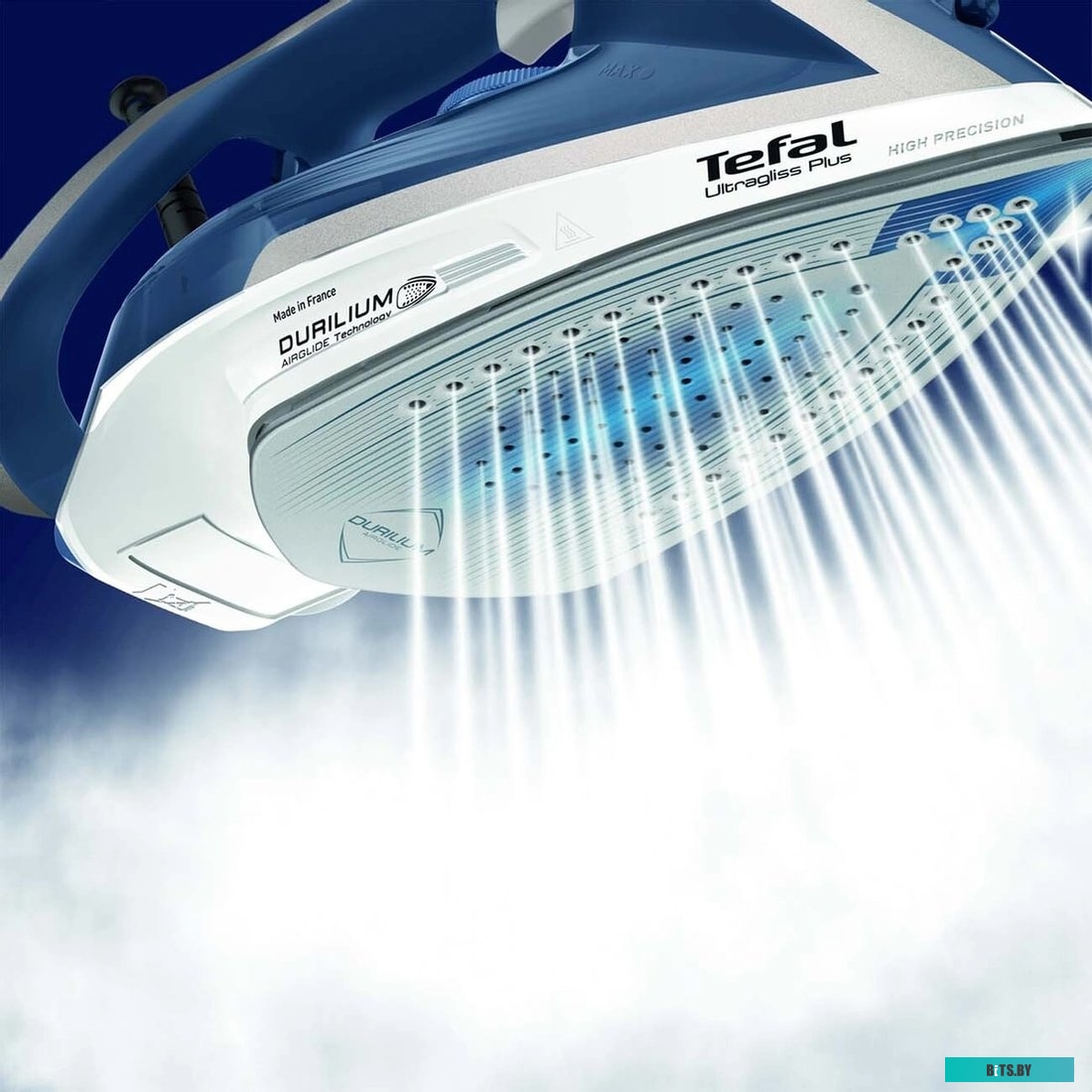 FV6812E0 Электроутюг TEFAL FV6812E0