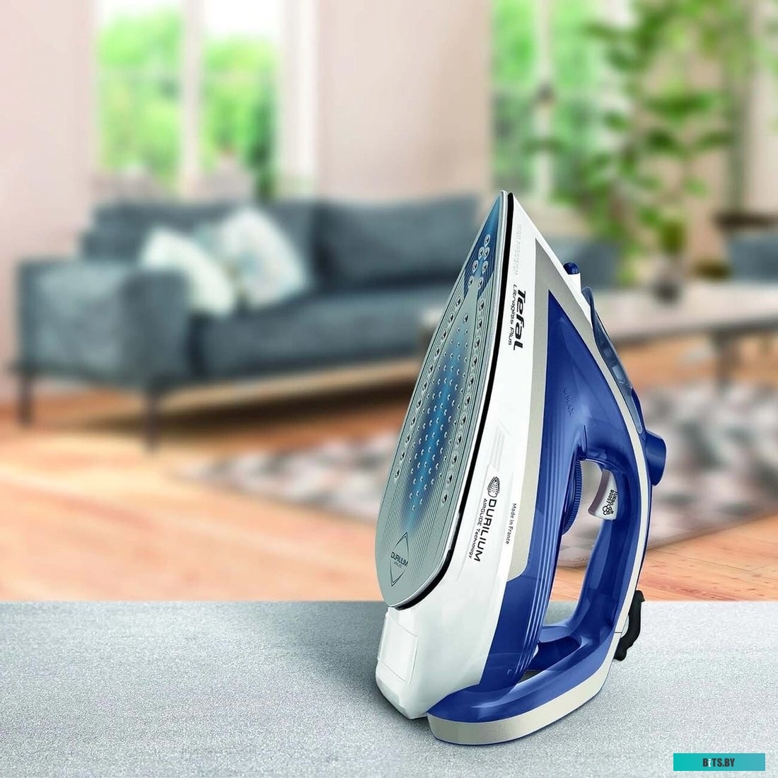 FV6812E0 Электроутюг TEFAL FV6812E0