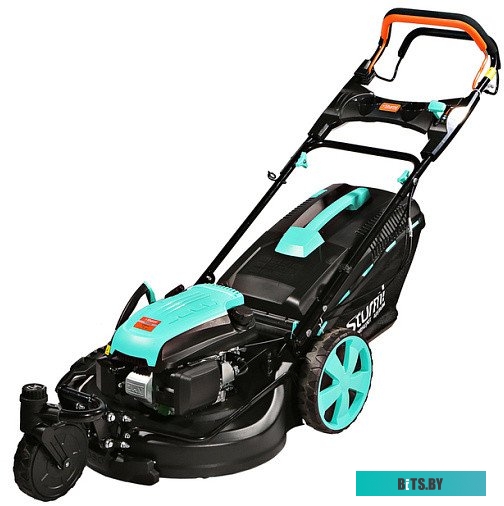 Картридж ProfiLine PL-106R01444 PL-9117