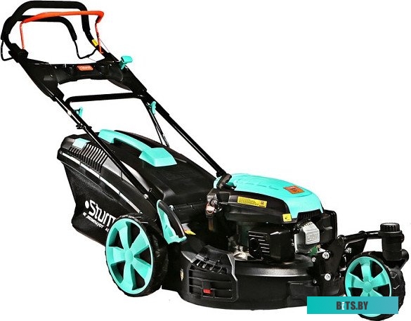Картридж ProfiLine PL-106R01444 PL-9117