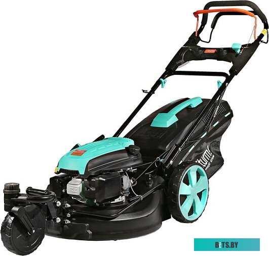 Картридж ProfiLine PL-106R01444 PL-9117